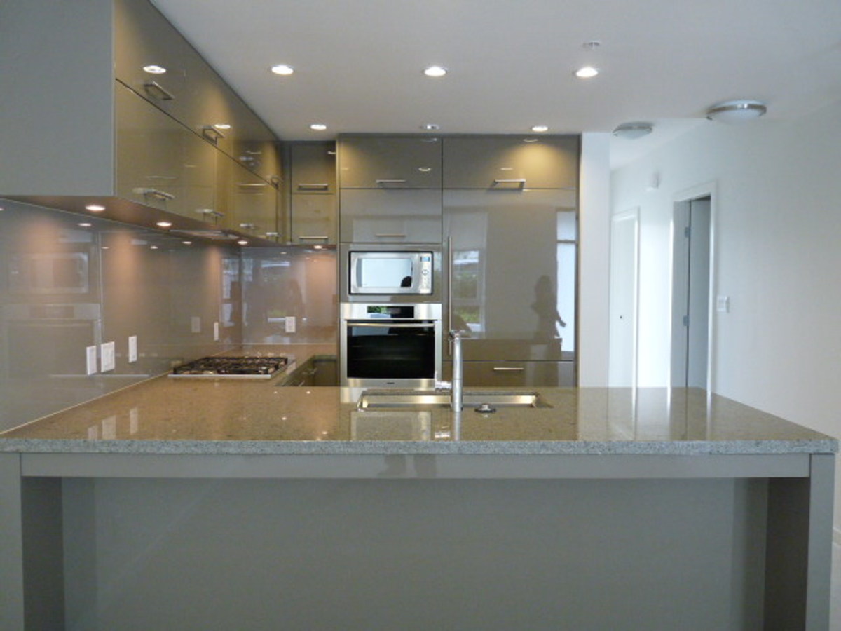a 104.jpg at ETH 12 - 6063 Iona Dr, UBC, Vancouver